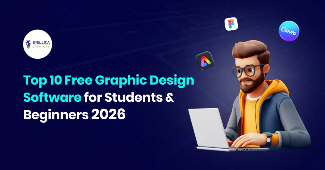 top-10-free-graphic-design-software