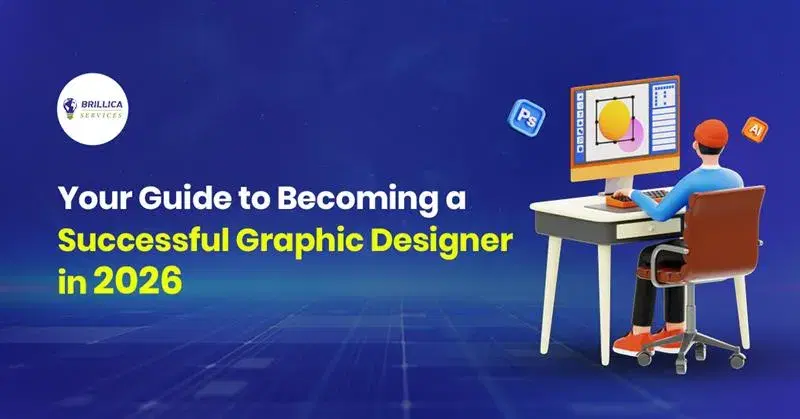 successful-graphic-designer-guide