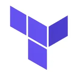 Terraform