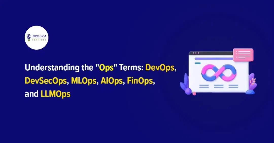 devops-devsecops-mlops-aiops-finops-and-llmops