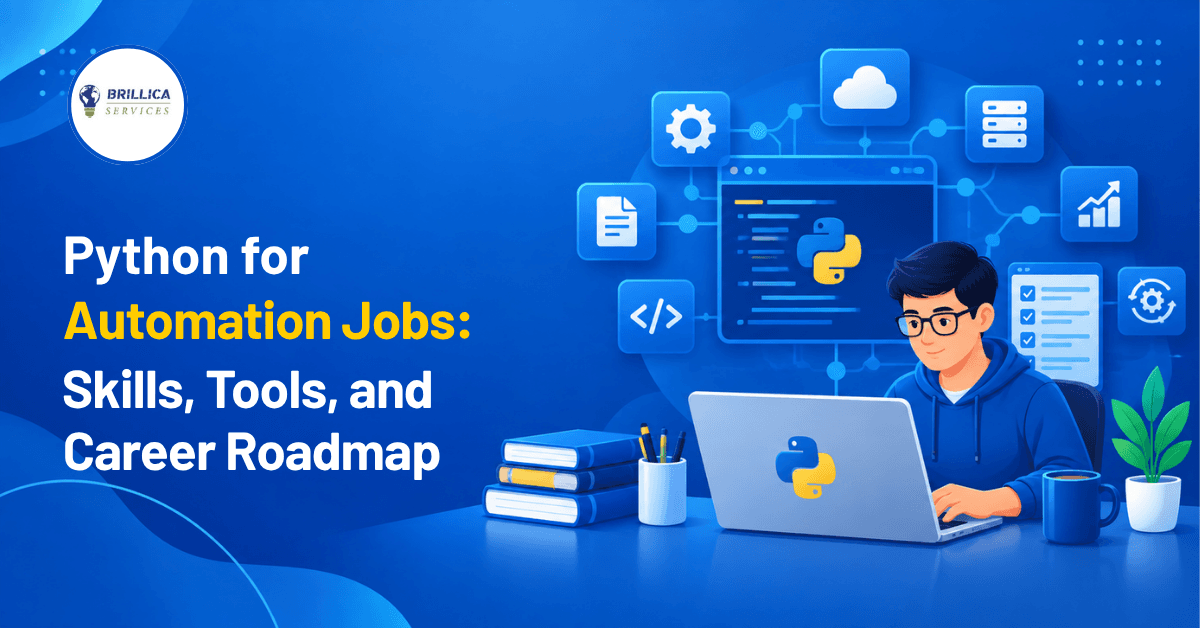 python-automation-jobs-skills-tools-career-roadmap