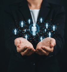 Customer Segmentation