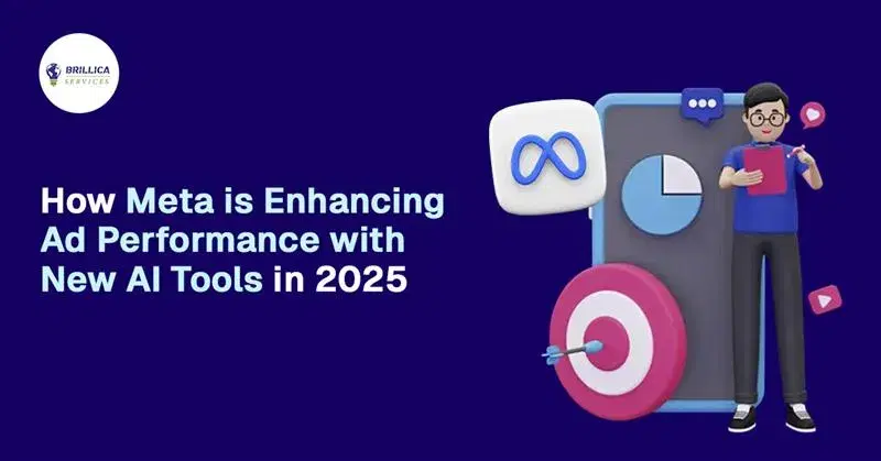 meta-ai-tools-digital-ads-2025