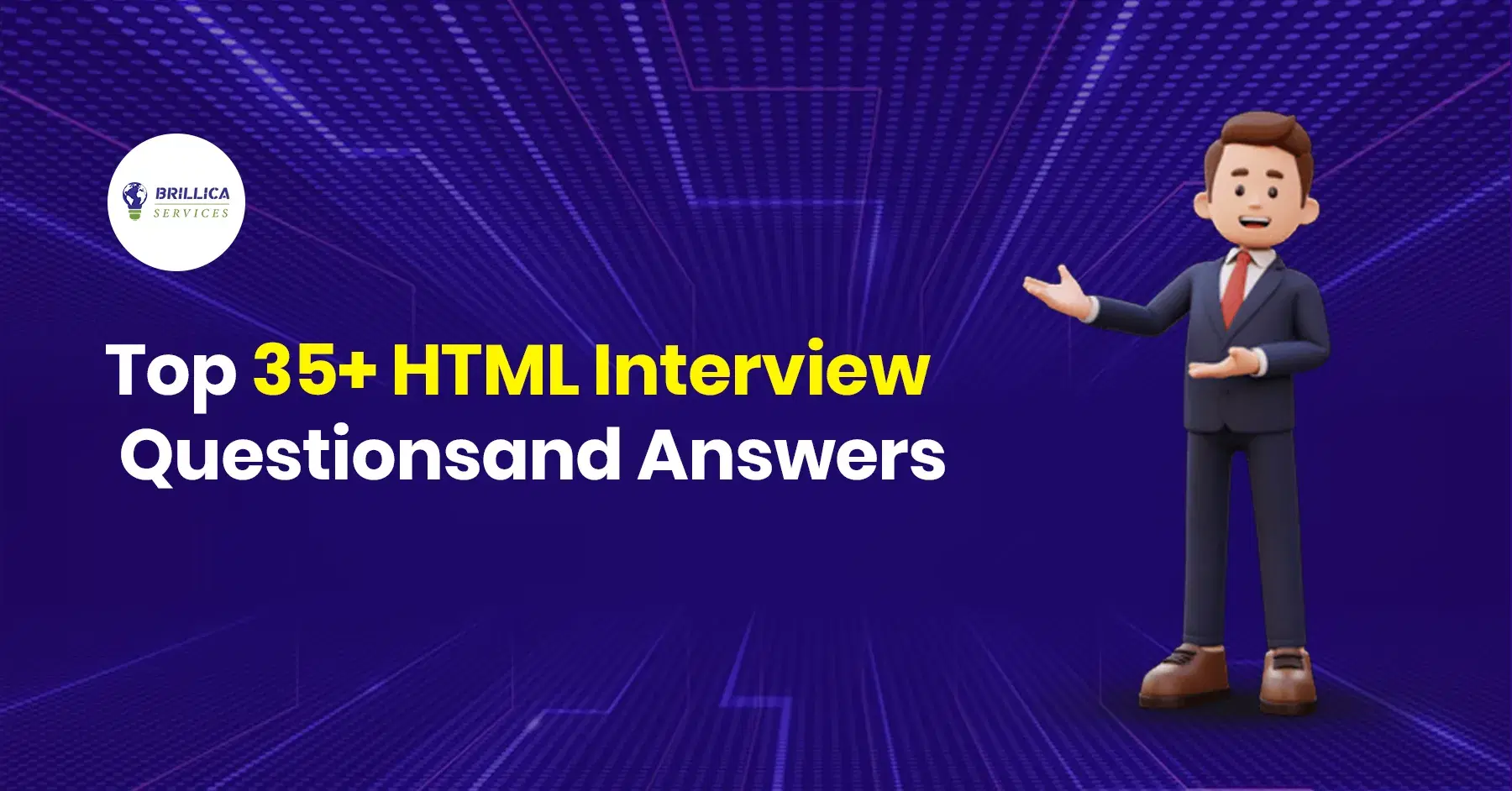 top-html-interview-questions-and-answers