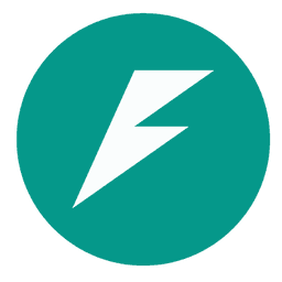 FastAPI