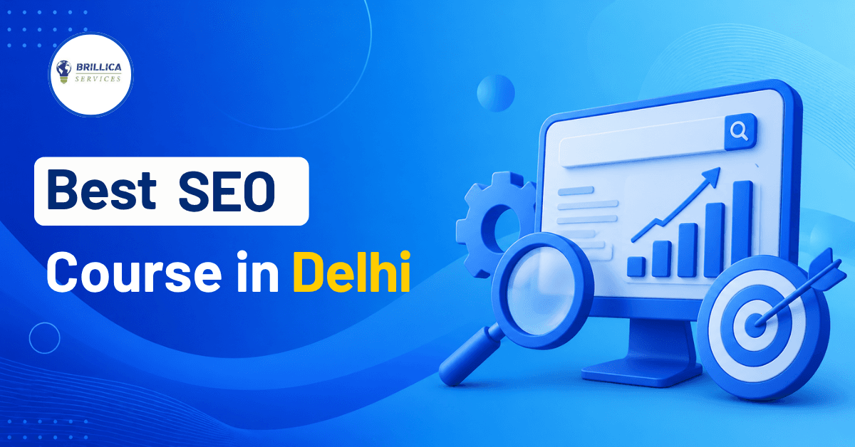 seo-course-in-delhi