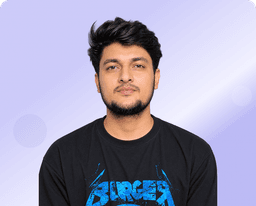 Shaurya Raturi