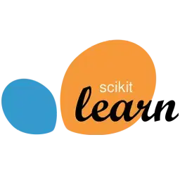 Scikit Learn