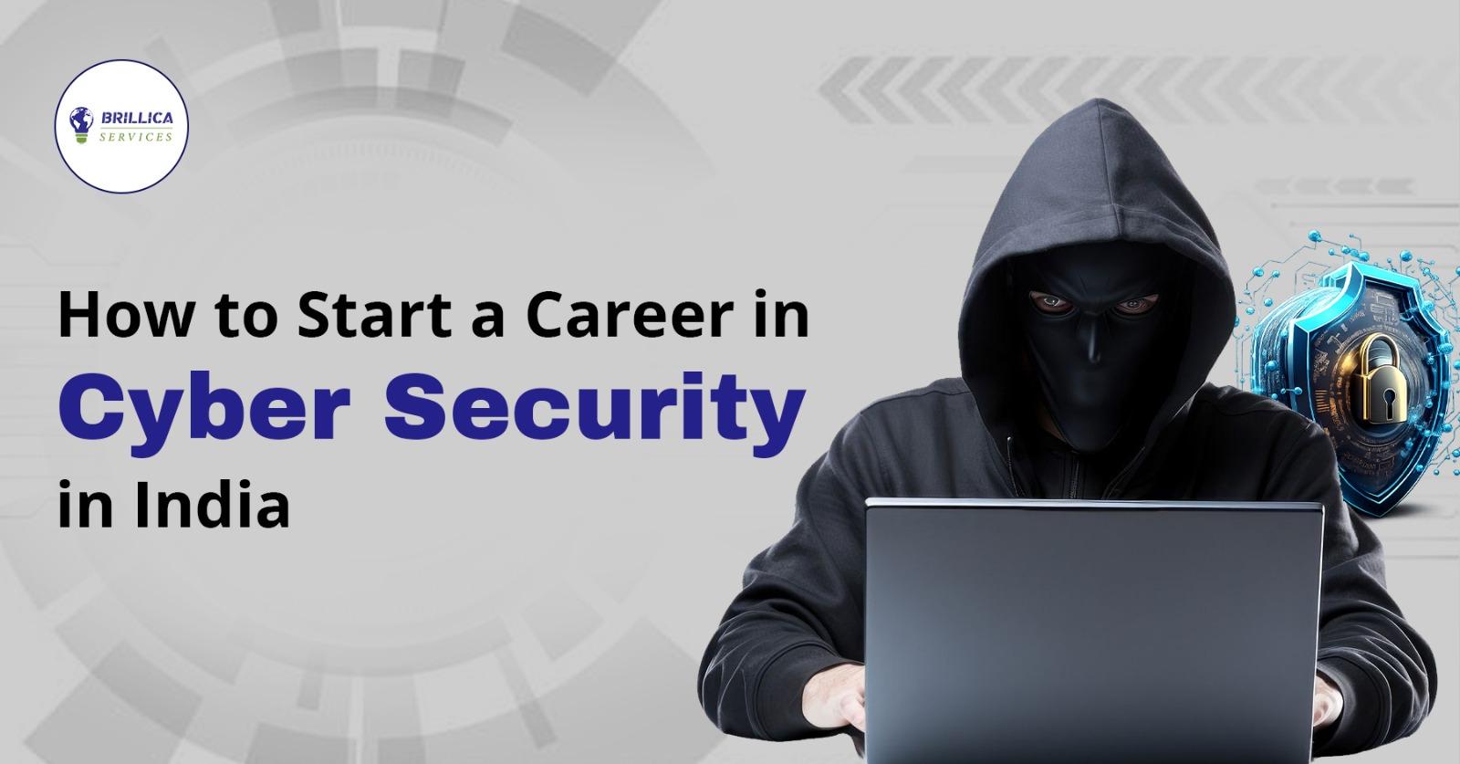 how-to-start-cyber-security-career-india