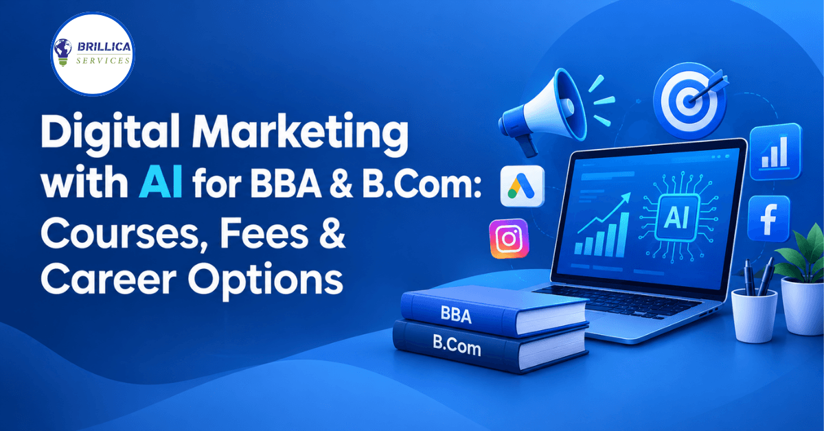 digital-marketing-with-ai-for-bba-bcom