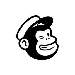 Mailchimp
