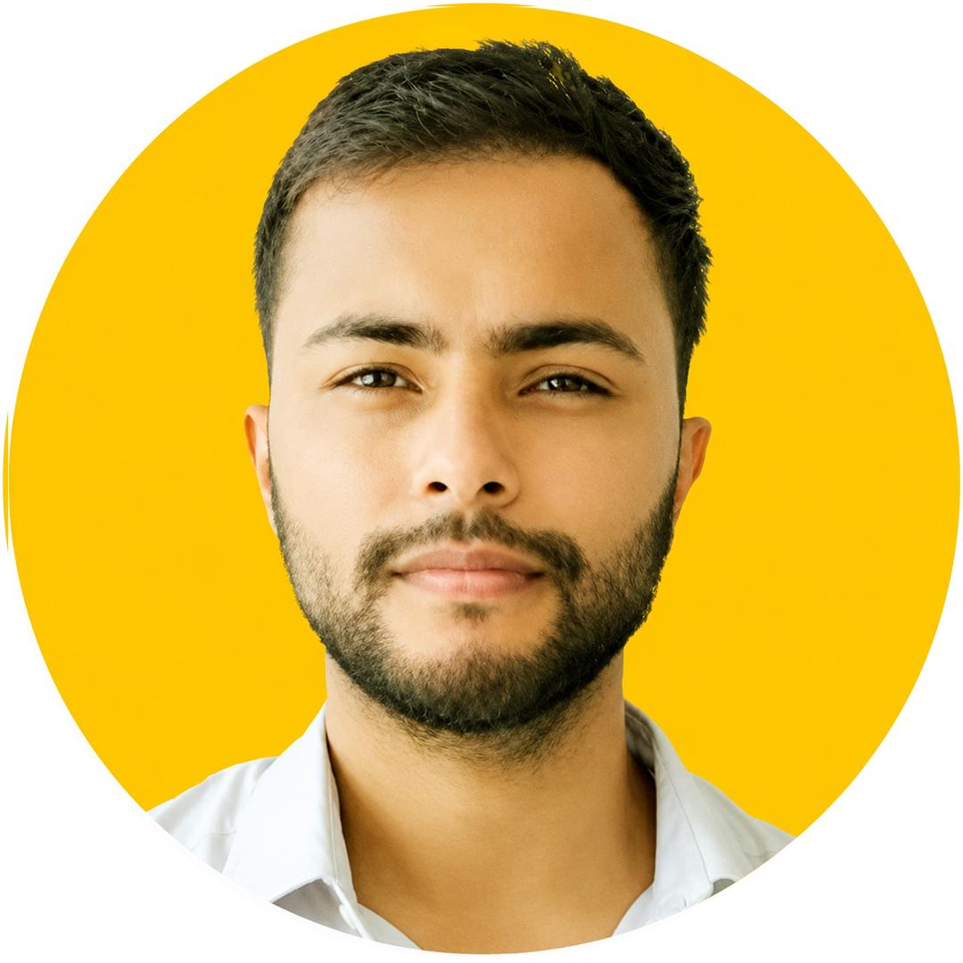 Brillica Services