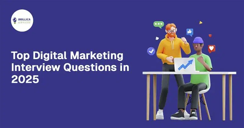 top-digital-marketing-interview-questions