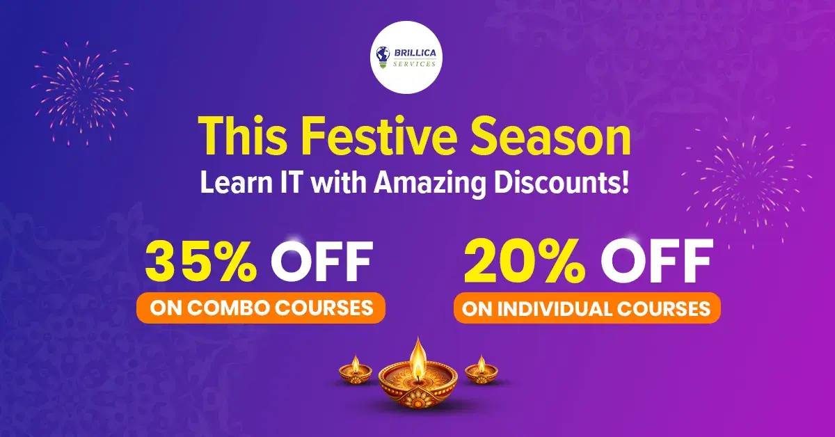 festive-discounts-on-it-courses