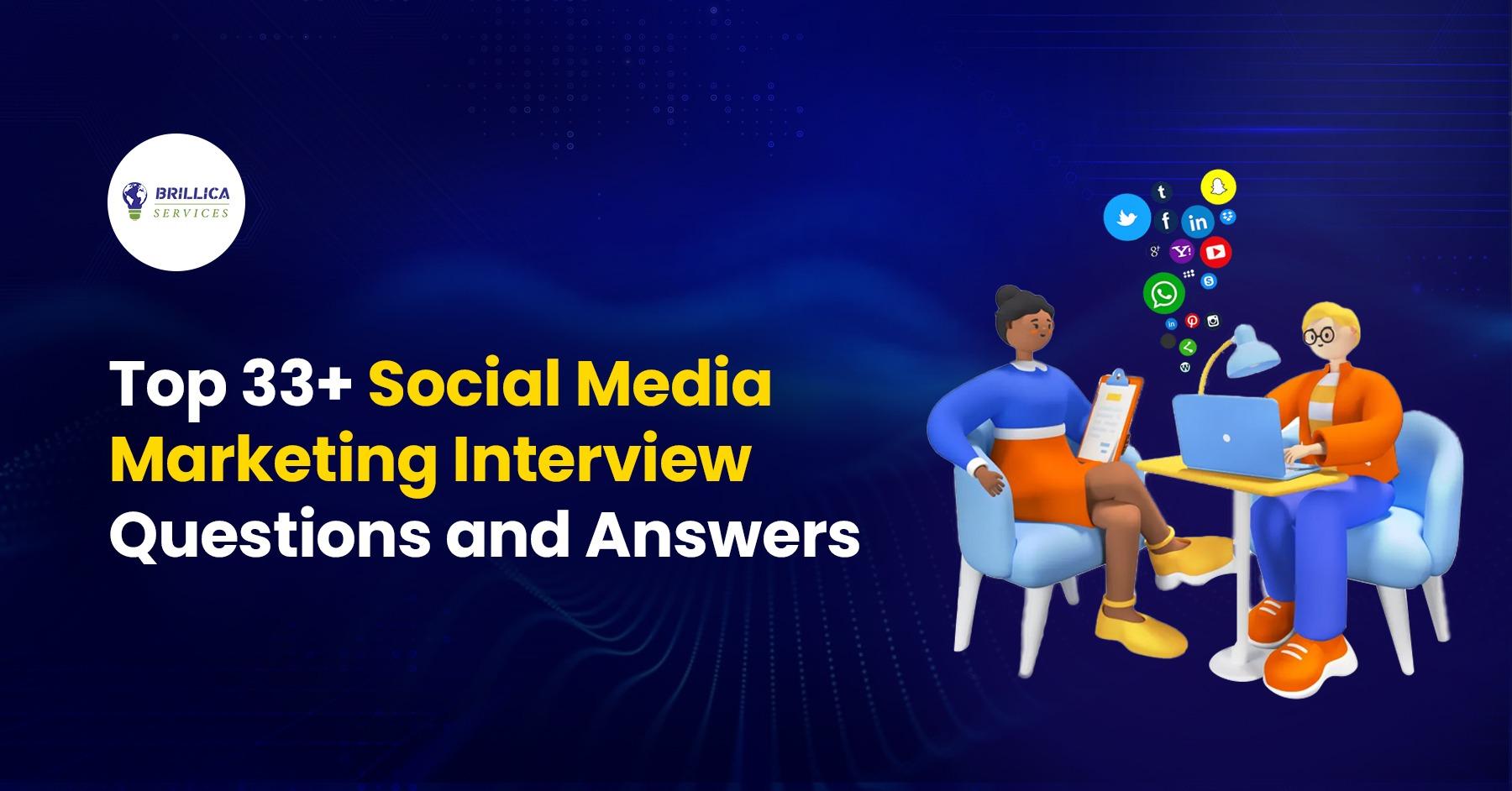 social-media-marketing-interview-questions-and-answers