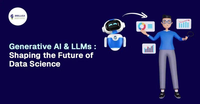 generative-ai-llms-future-data-science