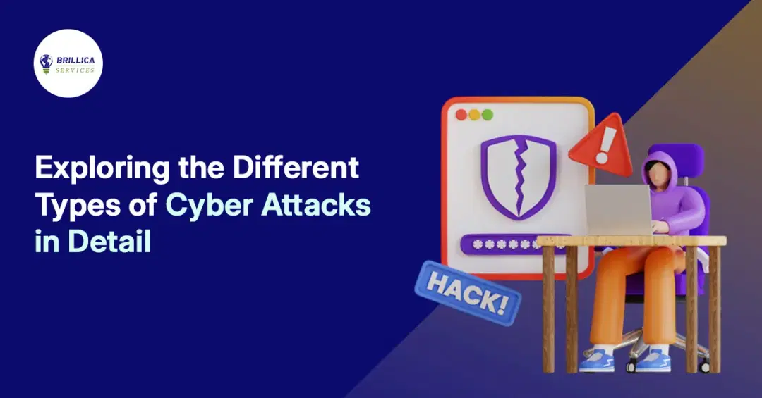 types-of-cyber-attacks-guide