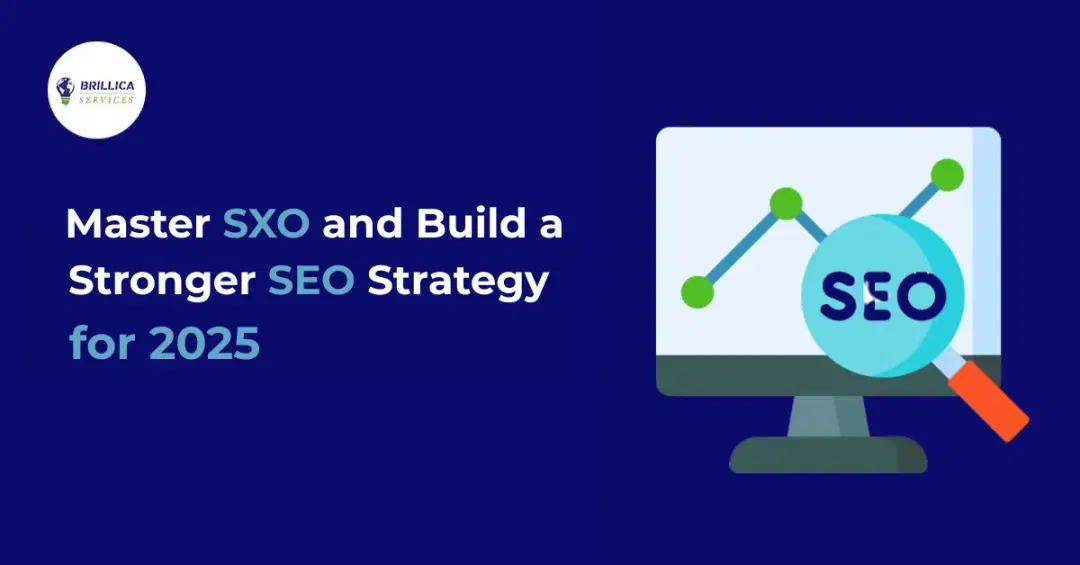sxo-build-a-stronger-seo-strategy-for-2025