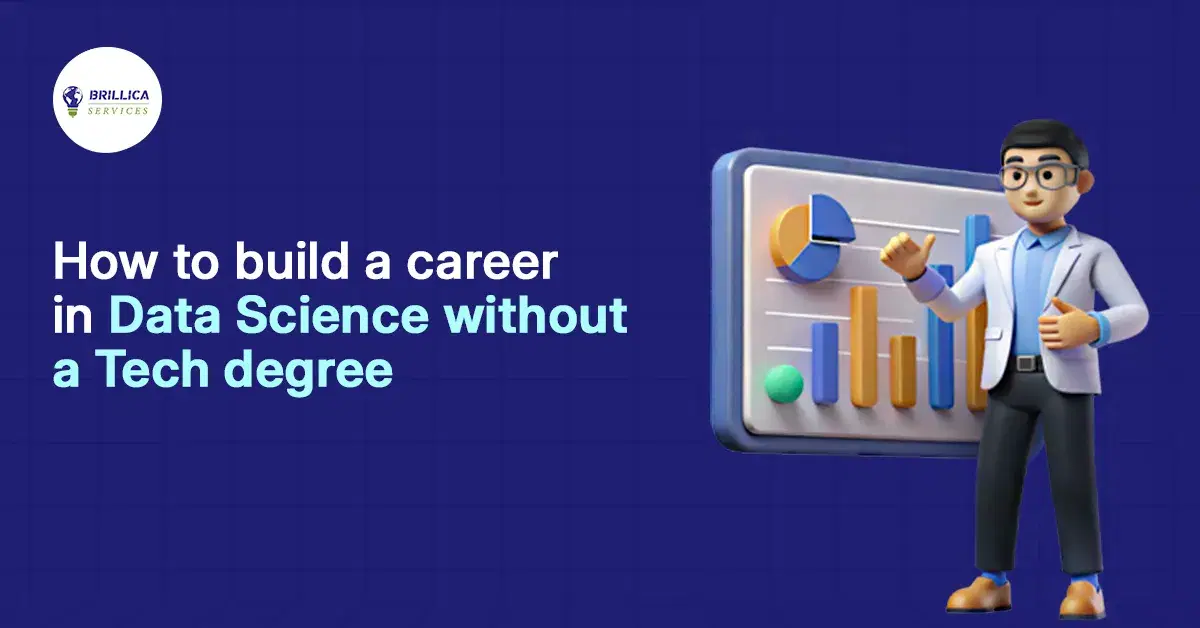 data-science-course-for-non-tech-students
