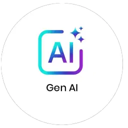 Gen AI