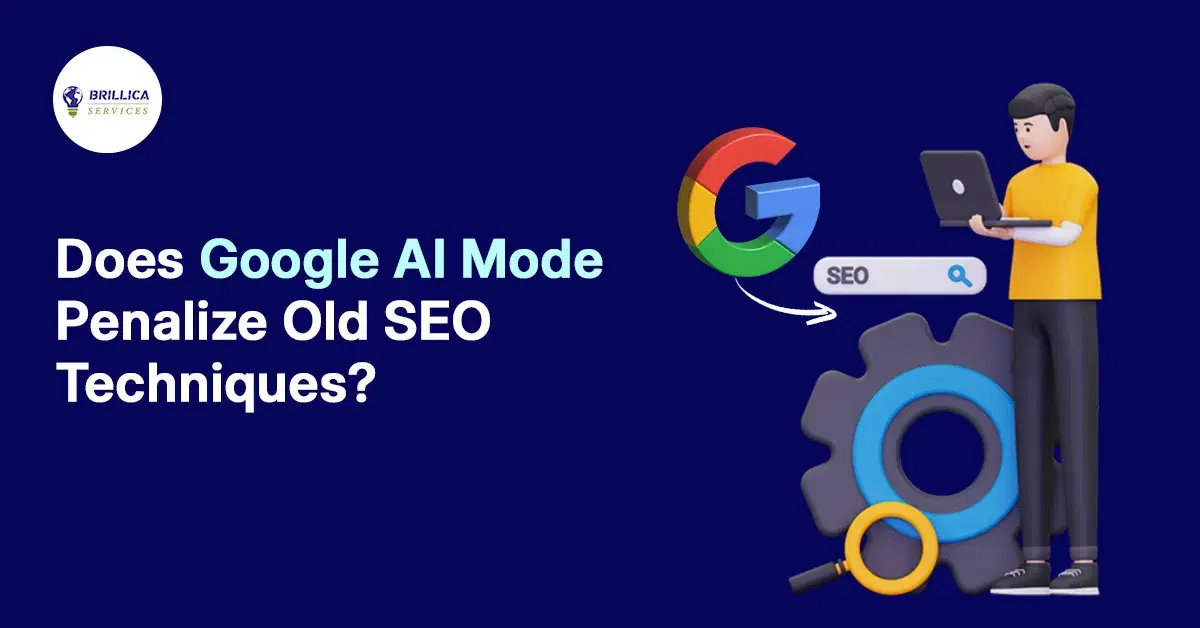 google-ai-mode-vs-old-seo-techniques-2025