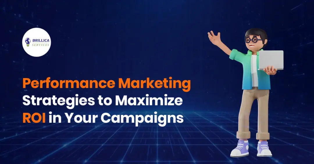 performance-marketing-strategies