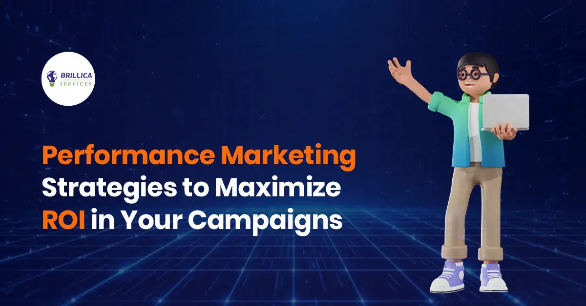 performance-marketing-strategies