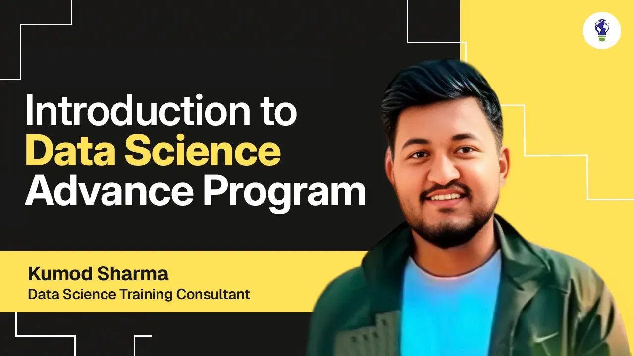 data science course in delhi