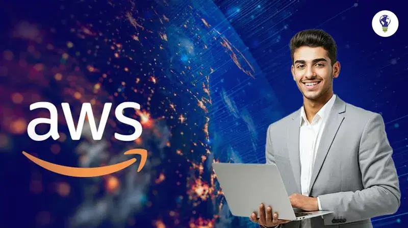 AWS Certified Solutions Architect Professional Course in Dehradun