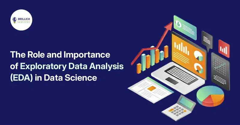 exploratory-data-analysis-importance-in-data-science