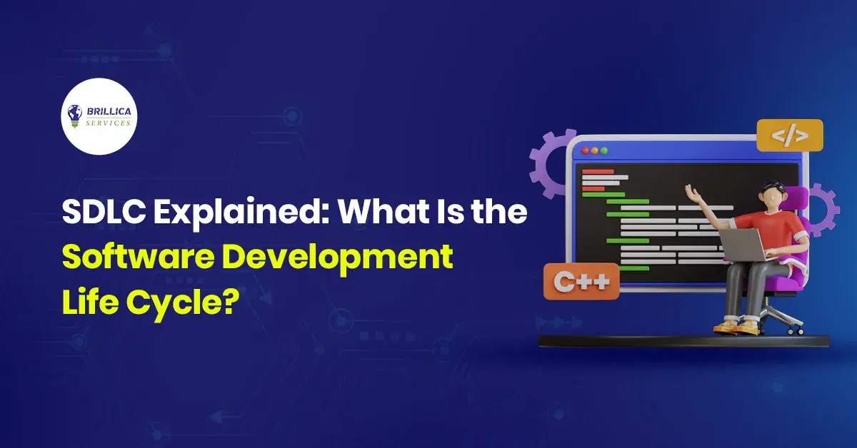 sdlc-explained-software-development-life-cycle