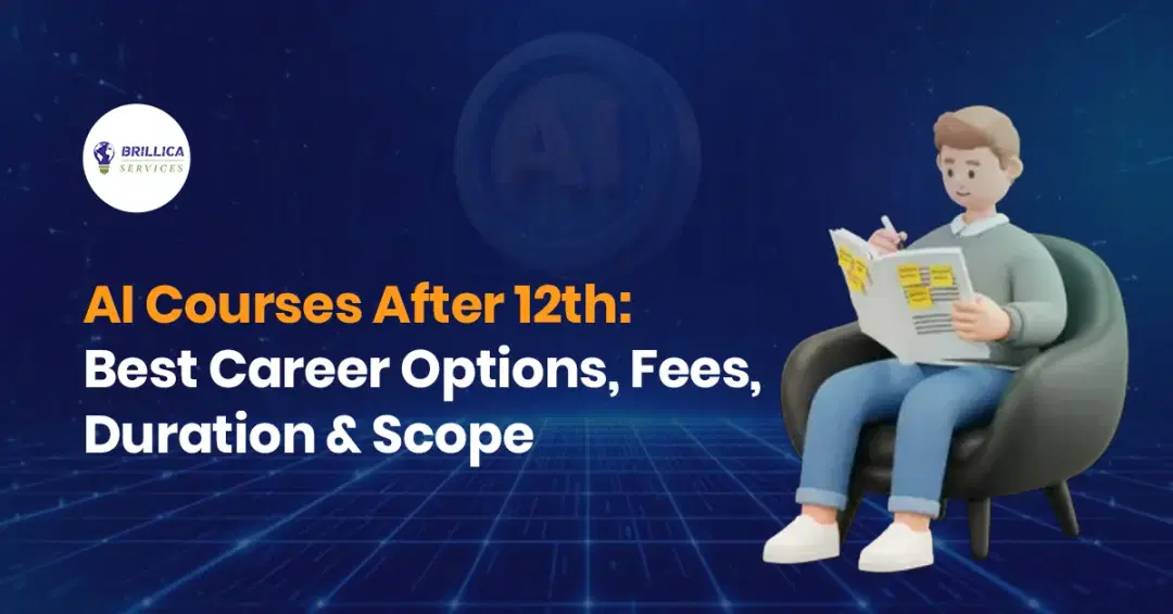 ai-courses-after-12th