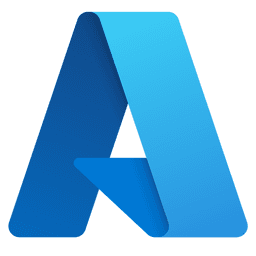 Azure