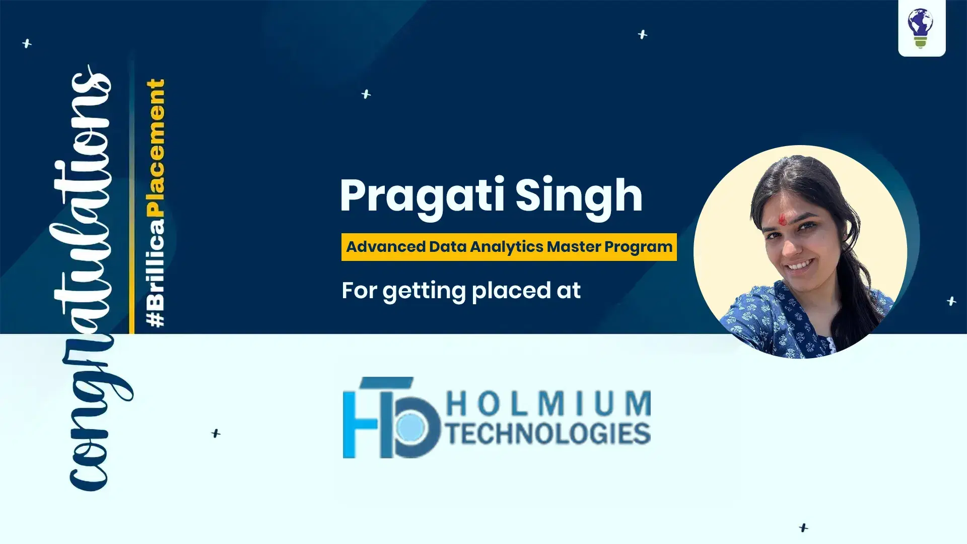 Data Analytics Course