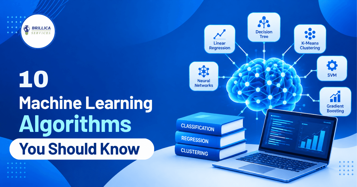 machine-learning-algorithms-you-should-know