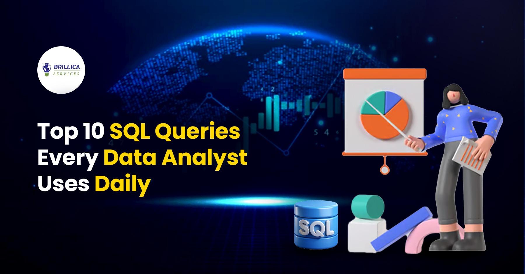 top-sql-queries-for-data-analysts