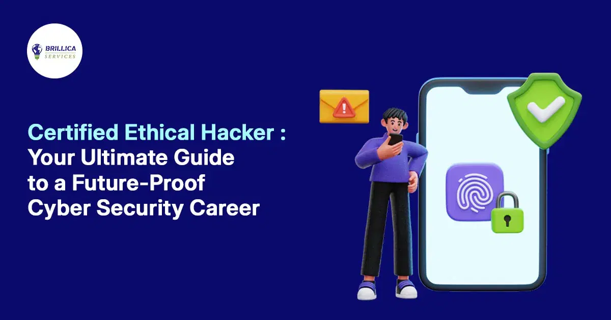 certified-ethical-hacker-guide