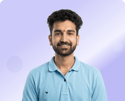 Sahil Sinha