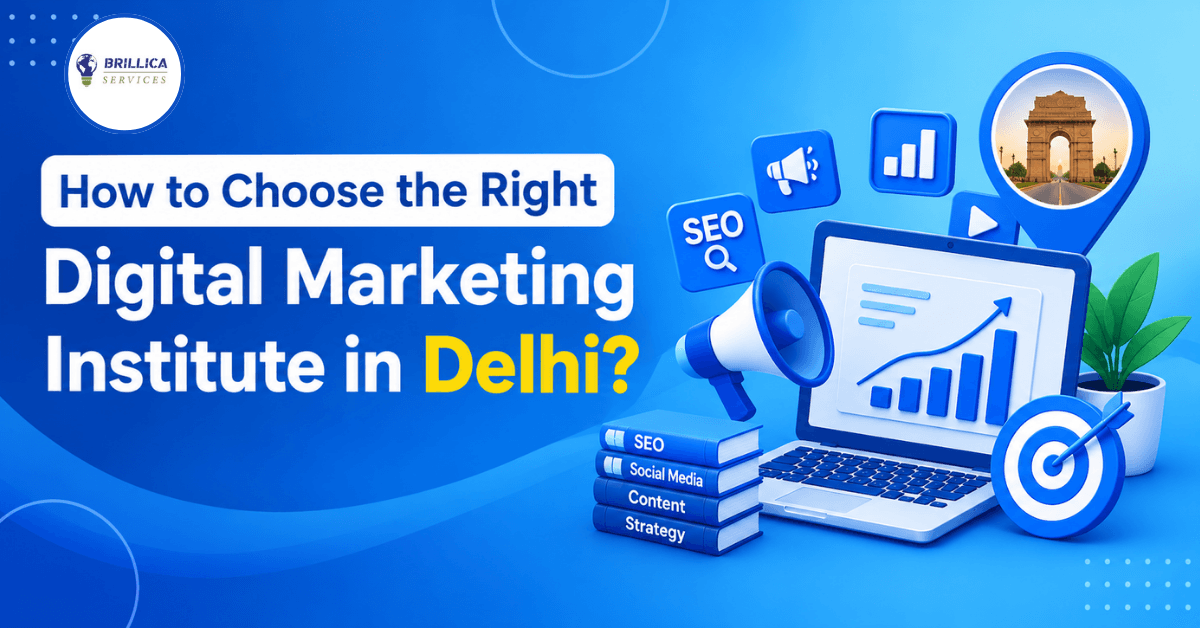how-to-choose-digital-marketing-institute-in-delhi