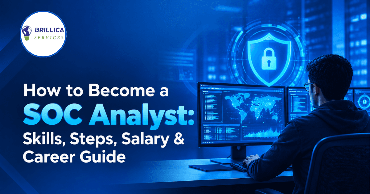 how-to-become-a-soc-analyst