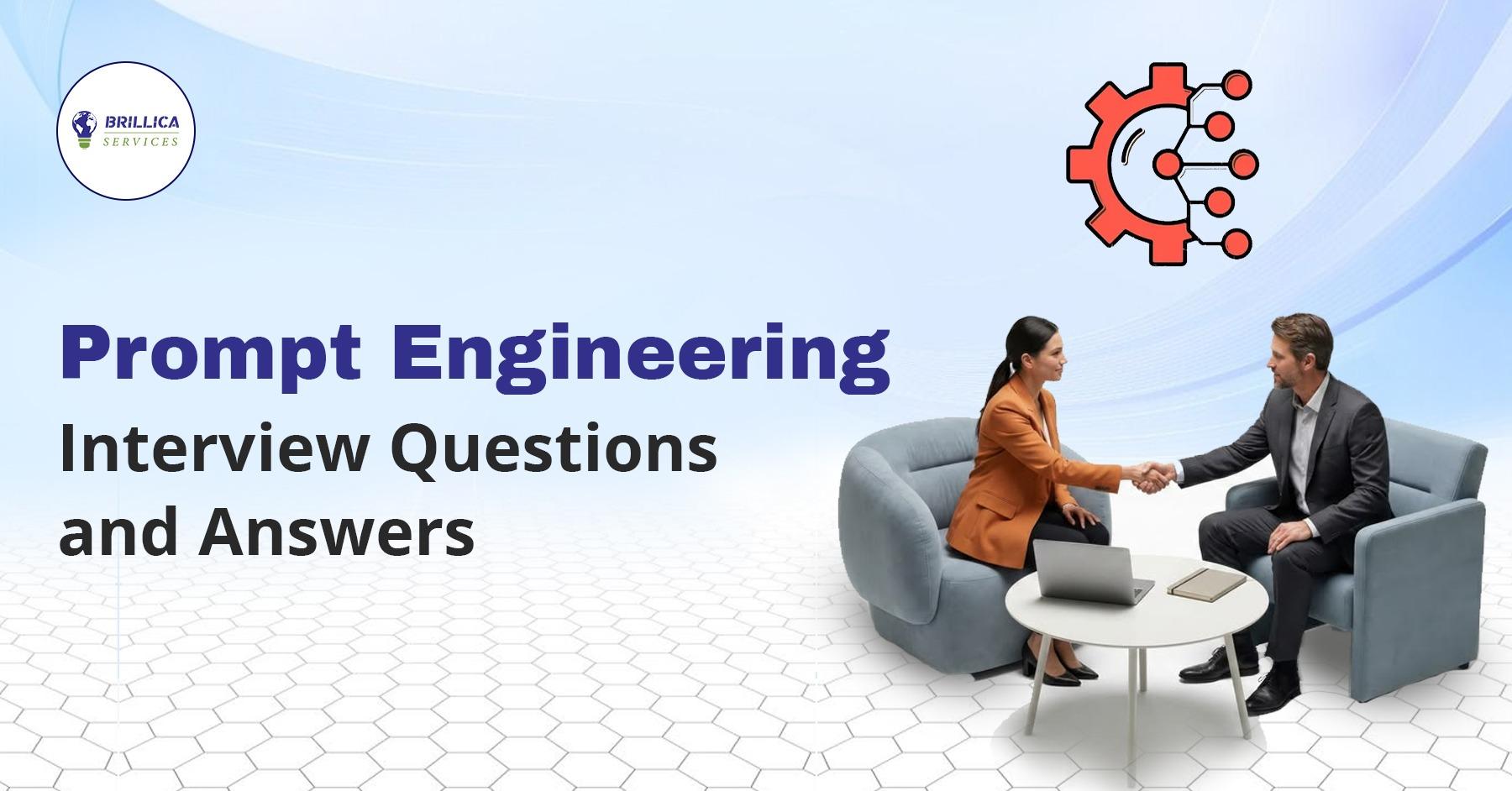 prompt-engineering-interview-questions-and-answers