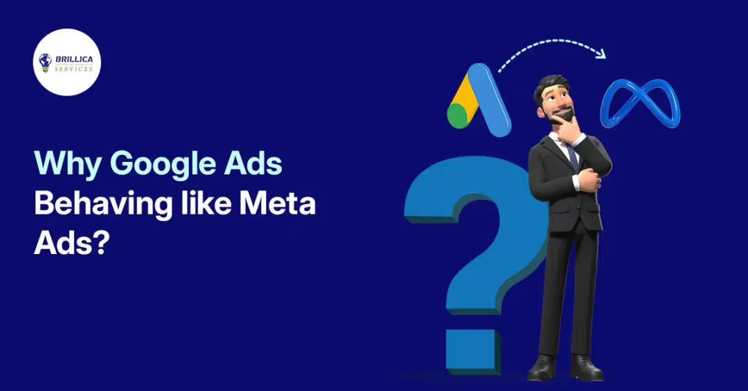google-ads-behaving-like-meta-ads