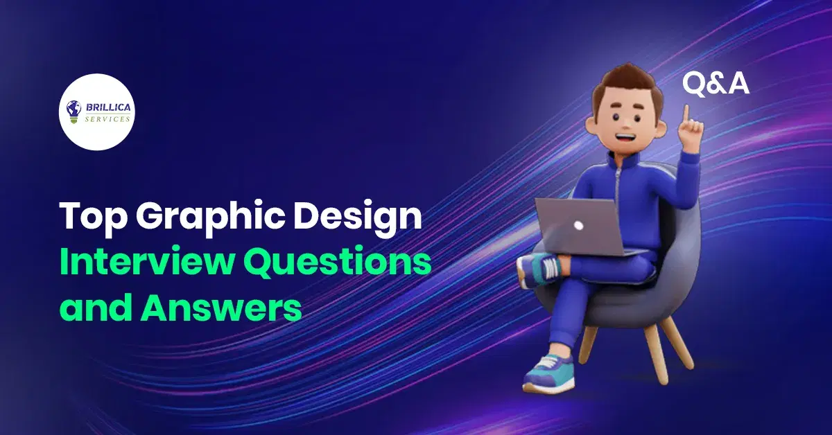 top-graphic-design-interview-questions-and-answers