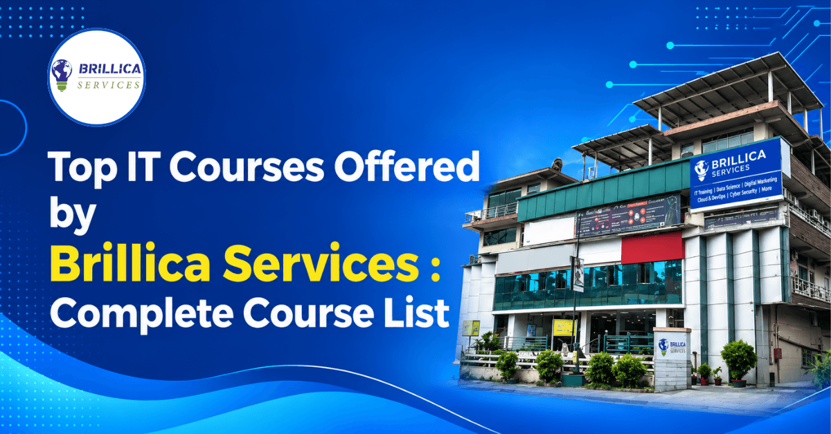 top-it-courses-brillica-services