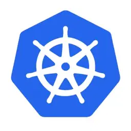 Kubernetes
