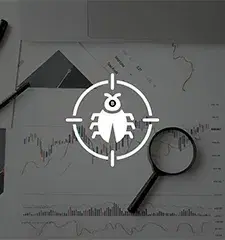 Basic Malware Analysis