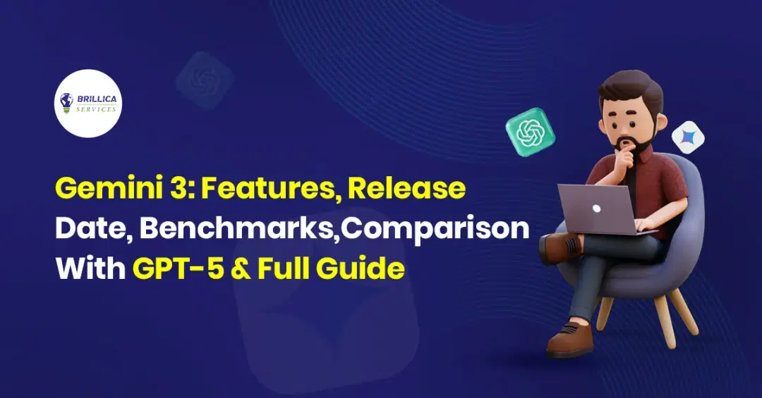 gemini-3-launch-features-review