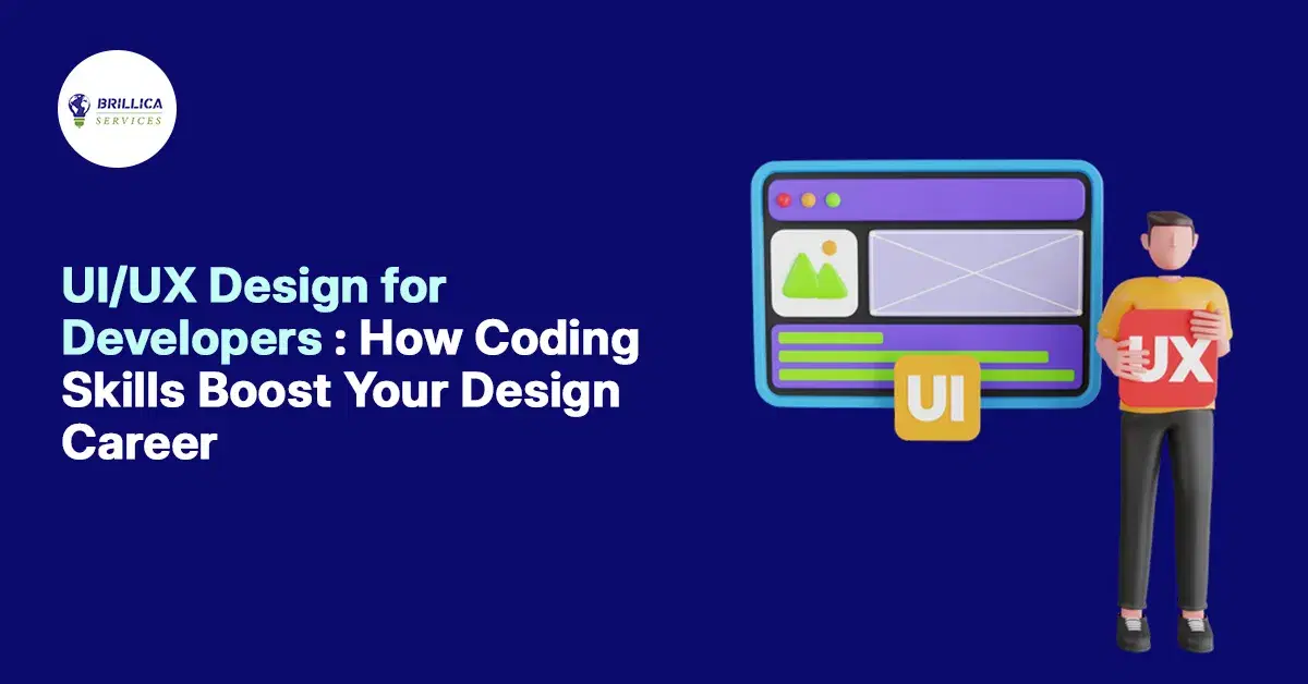 UI UX design course