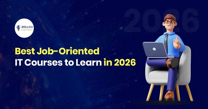 best-job-oriented-it-courses-to-learn
