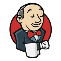 Jenkins